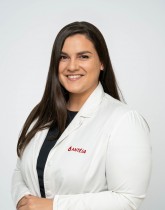 Aida Mamedovaitė